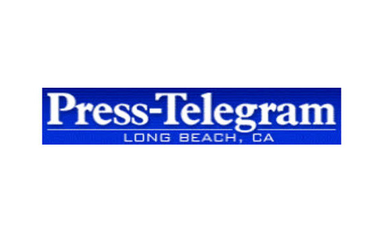 Long Beach Press-Telegram