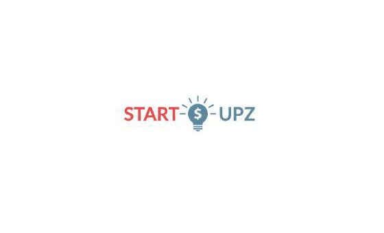 Startupz.fr Startupz.fr