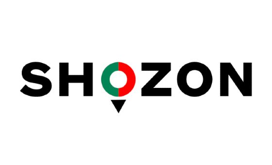 Shozon