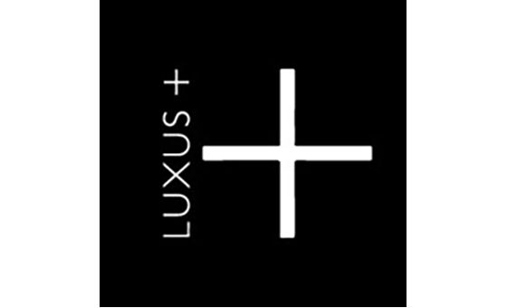 Luxus-plus.com