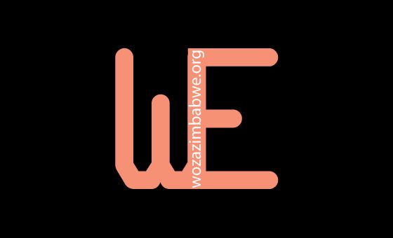 Wozazimbabwe.org