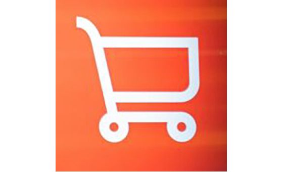 U-Buy