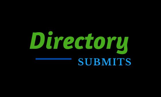 Directorysubmits.com