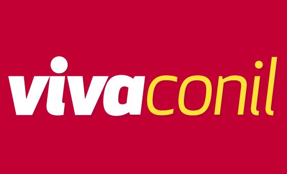 Viva Conil