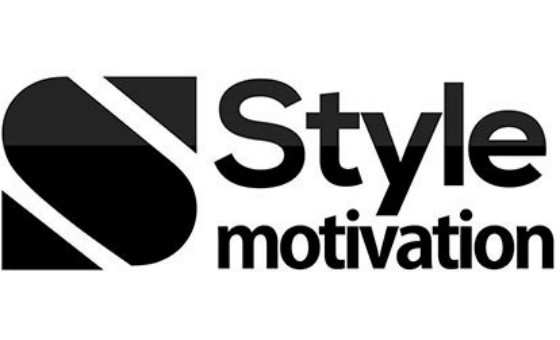 Style Motivation