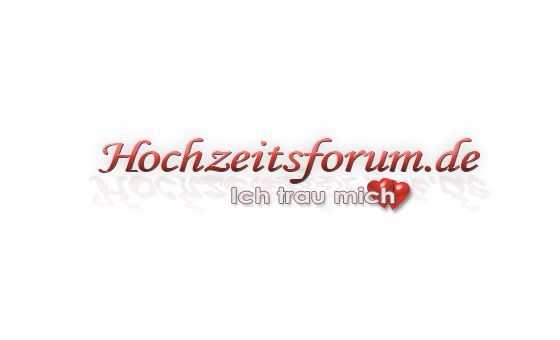 Hochzeits Forum