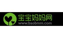 Baobmm.com