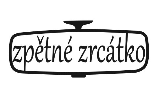 Vezpetnemzrcatku.Cz Vezpetnemzrcatku.Cz