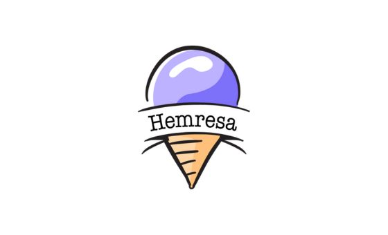 Hemresa