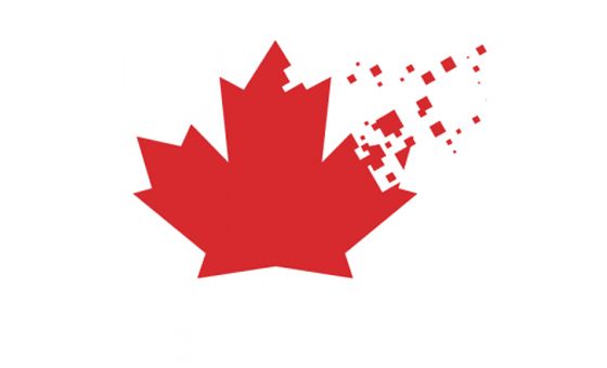 Torontobook.ca Torontobook.ca