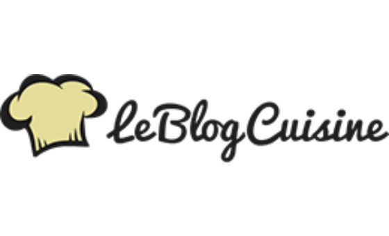 Le Blog Cuisine