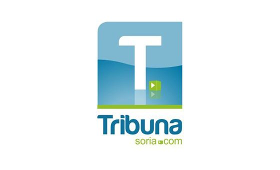 Tribuna Soría