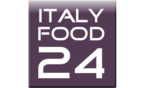 Italyfood24.it