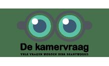 Dekamervraag.nl