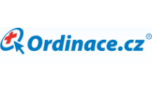 Ordinace.cz Ordinace.cz