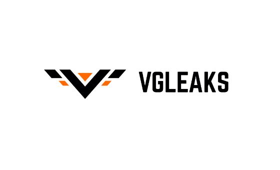 Vgleaks.com