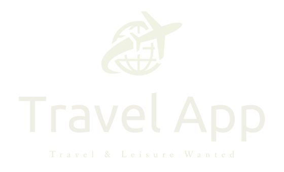 Appdemographic.org Appdemographic.org