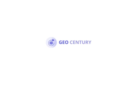 Geo Century