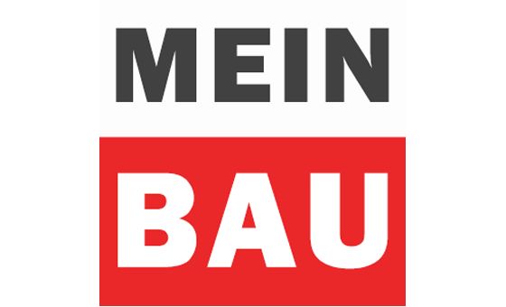 Mein-bau.com