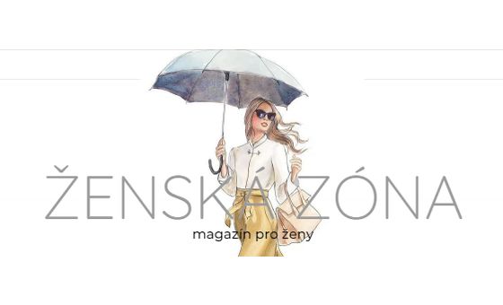 Zenskazona.cz Zenskazona.cz