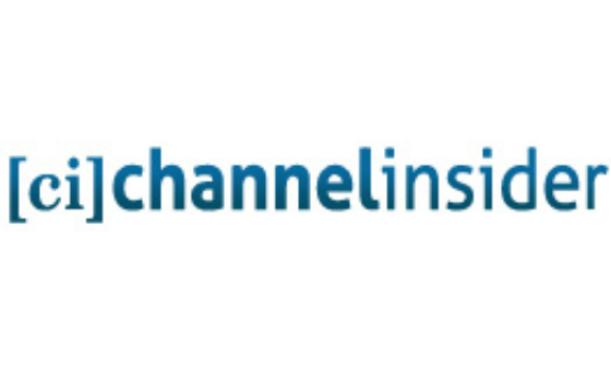 Channel Insider