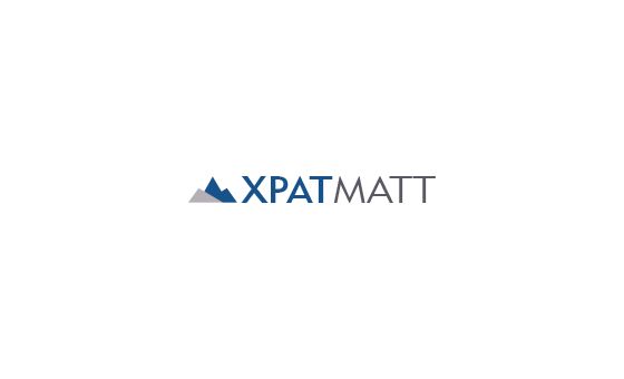 Xpatmatt.com