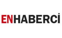 Enhaberci.com Enhaberci.com