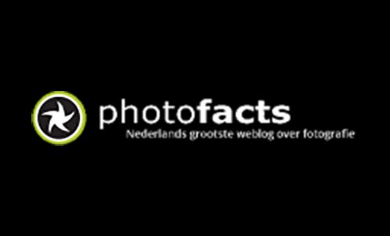Photofacts.nl
