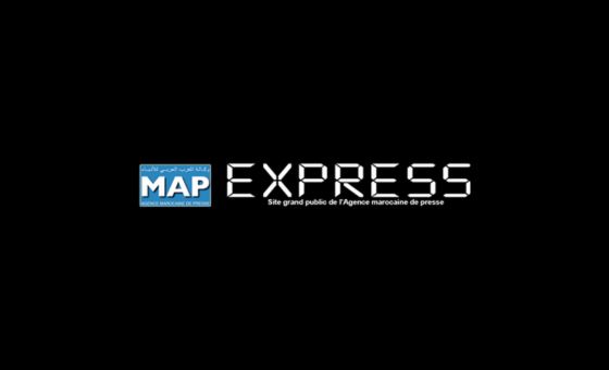 Mapexpress.ma Mapexpress.ma