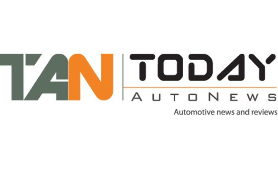 Todayautonews.com