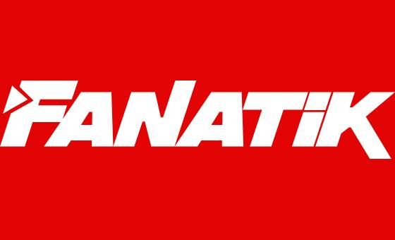 Fanatik.com.tr