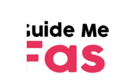 Guidemefashion.com