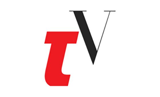 Teen Vogue