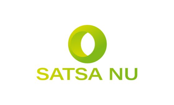 Satsa Nu