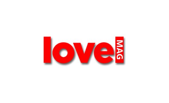 Lovemag.cz
