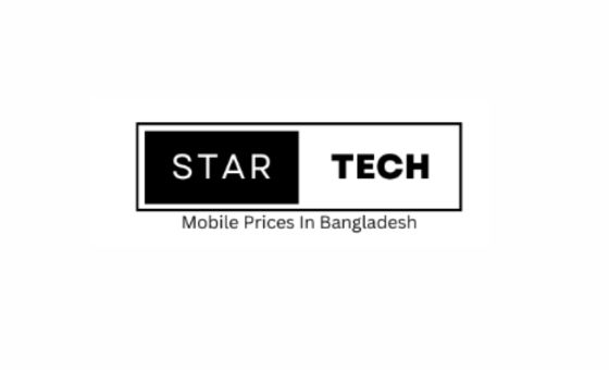 Star Tech BD