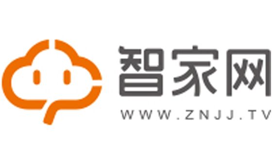 Znjj.tv