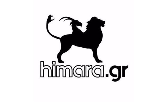 Himara.gr