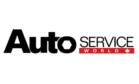 Auto Service World Auto Service World