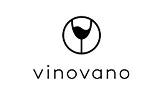 VinoVano