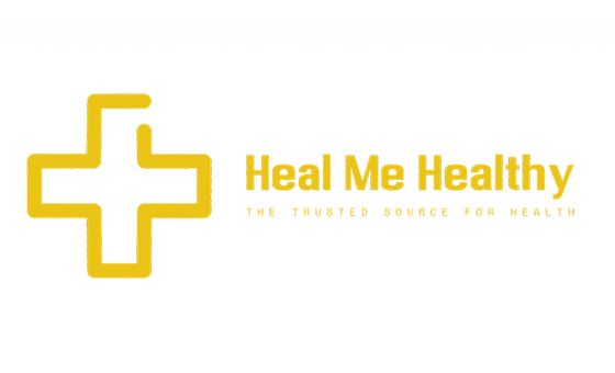 Heelsme.com