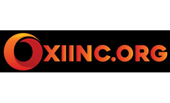 Oxiinc.org Oxiinc.org
