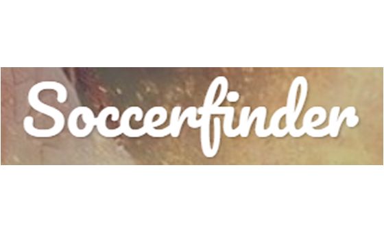 Soccerfinder.de