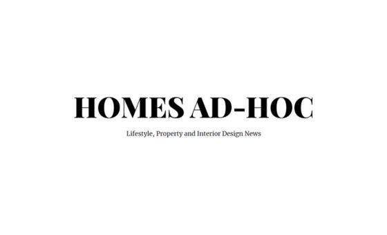 Homes Ad Hoc