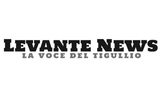 Levantenews.it Levantenews.it