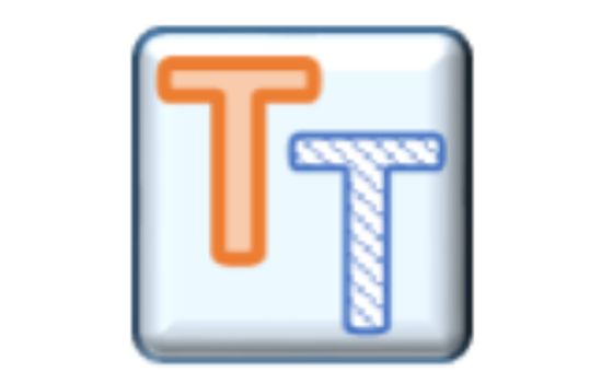 Tech-talk.org Tech-talk.org