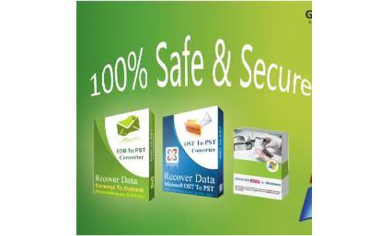 Getbackdata.net Getbackdata.net