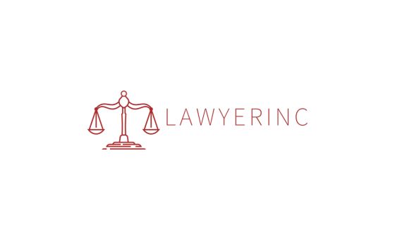 Lawyerinc.com