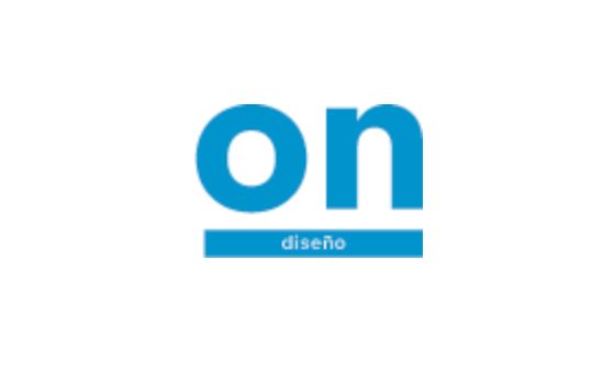 Ondiseno.com