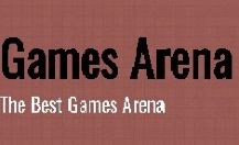 Bestgamesarena.com
